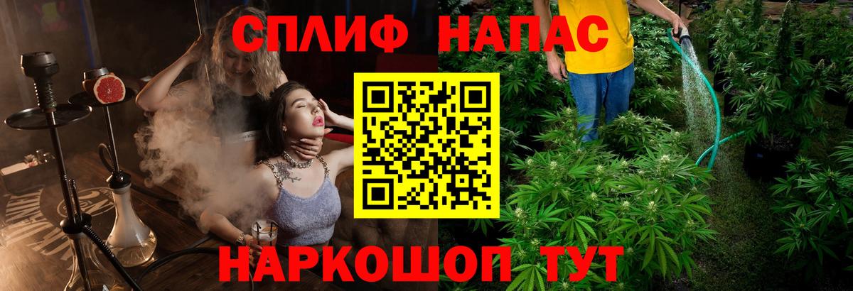 Шишки марихуана сатива  Вход с VPN  Бошки Шишки планчик  Рославль 